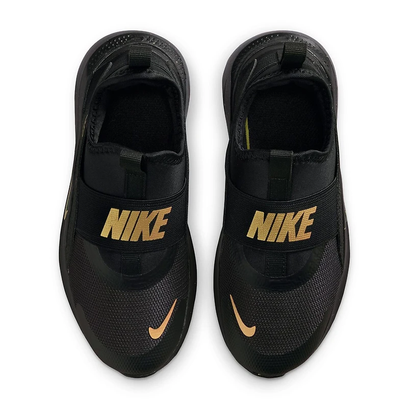 Nike Flex Runner 4 Little Kid Girls Running Shoes