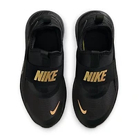 Nike Flex Runner 4 Little Kid Girls Running Shoes