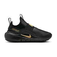 Nike Flex Runner 4 Little Kid Girls Running Shoes