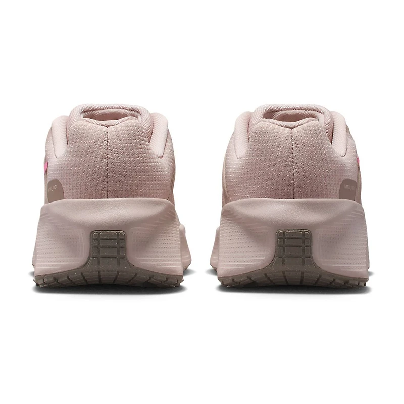 Nike Metro Tek Response Big Kid Girls Sneakers