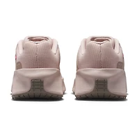 Nike Metro Tek Response Big Kid Girls Sneakers