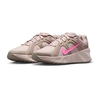 Nike Metro Tek Response Big Kid Girls Sneakers
