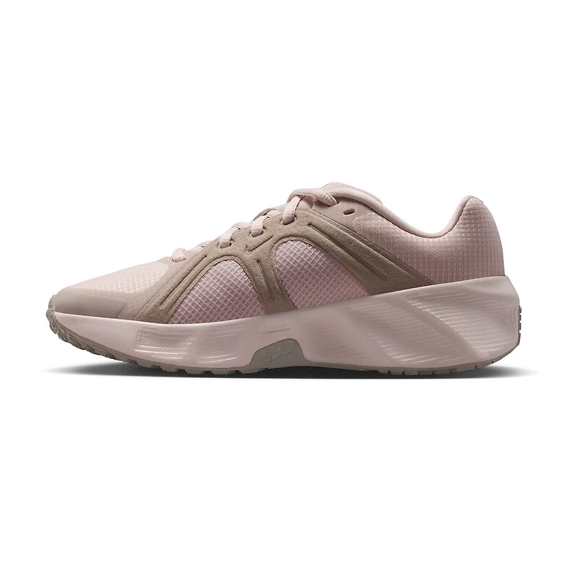 Nike Metro Tek Response Big Kid Girls Sneakers