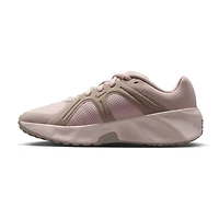 Nike Metro Tek Response Big Kid Girls Sneakers