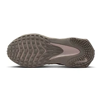 Nike Metro Tek Response Big Kid Girls Sneakers