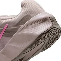 Nike Metro Tek Response Big Kid Girls Sneakers