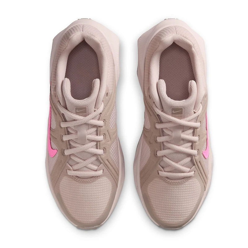 Nike Metro Tek Response Big Kid Girls Sneakers