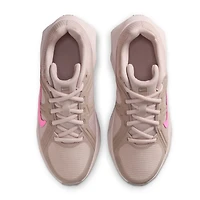 Nike Metro Tek Response Big Kid Girls Sneakers