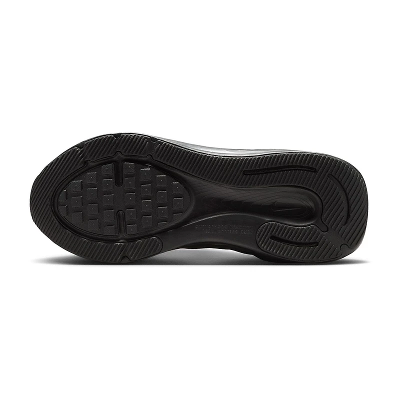 Nike Stellar Ride Big Kid Girls Running Shoes