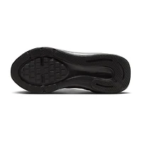 Nike Stellar Ride Big Kid Girls Running Shoes