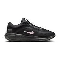Nike Stellar Ride Big Kid Girls Running Shoes