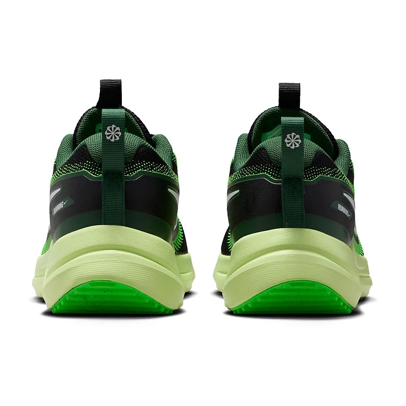 Nike Cosmic Runner Big Kid Boys Running Shoes