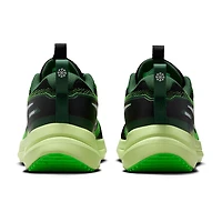 Nike Cosmic Runner Big Kid Boys Running Shoes