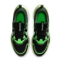 Nike Cosmic Runner Big Kid Boys Running Shoes