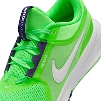 Nike Star Runner Big Kid Unisex Running Shoes