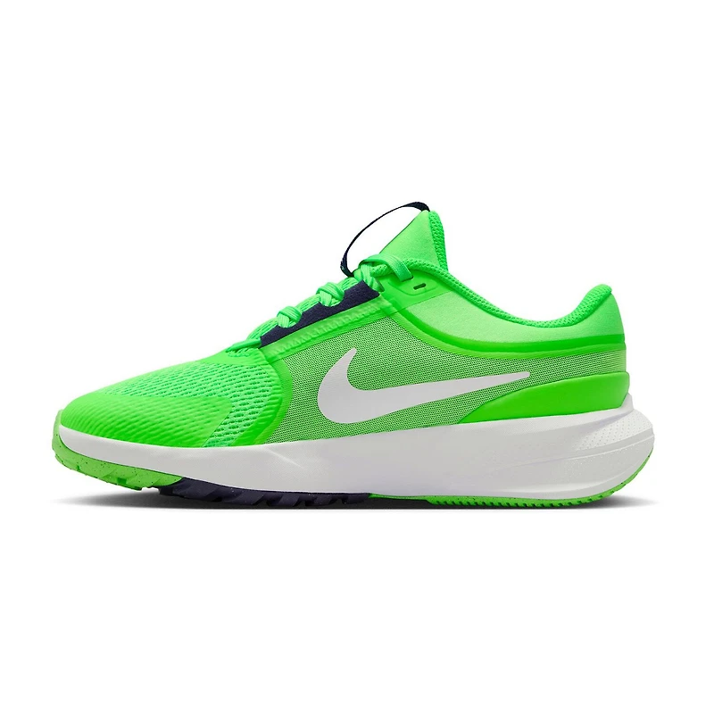 Nike Star Runner Big Kid Unisex Running Shoes