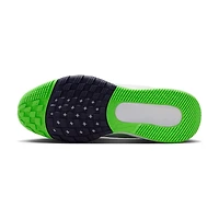 Nike Star Runner Big Kid Unisex Running Shoes
