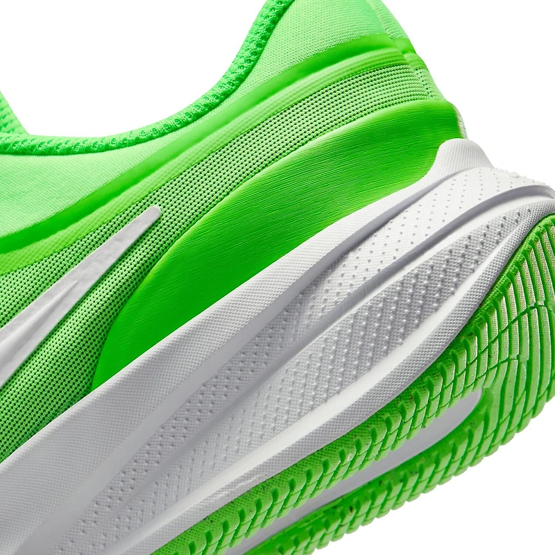 Nike Star Runner Big Kid Unisex Running Shoes