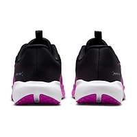 Nike Sonic Fly Big Kid Unisex Running Shoes