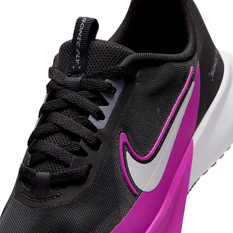 Nike Sonic Fly Big Kid Unisex Running Shoes