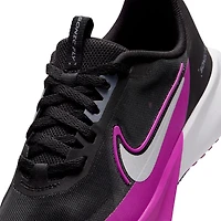 Nike Sonic Fly Big Kid Unisex Running Shoes