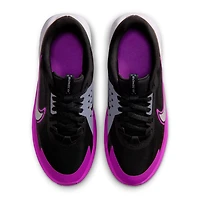 Nike Sonic Fly Big Kid Unisex Running Shoes