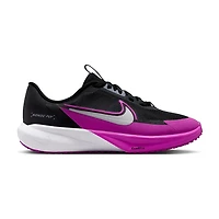 Nike Sonic Fly Big Kid Unisex Running Shoes