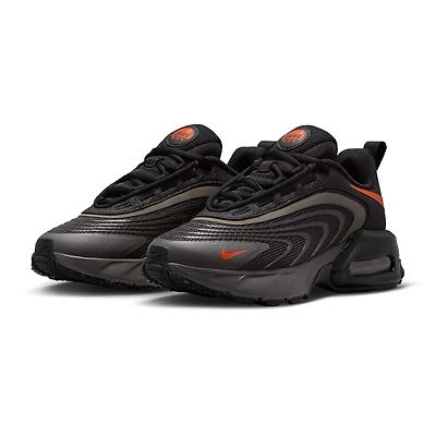 Nike Air Max Fire Big Kid Boys Running Shoes