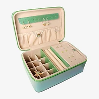 Star Wars Baby Yoda Jewelry Box