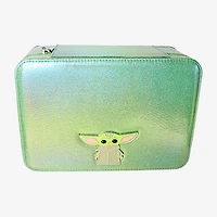 Star Wars Baby Yoda Jewelry Box