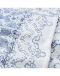 Modern Threads Monroe 6-pc. Bath Towel Set