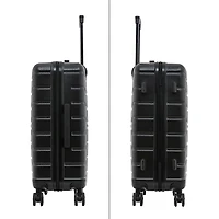 InUSA Trend 20 Inch Hardside Lightweight Carry-On Spinner Luggage