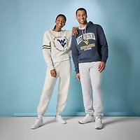 Reebok Glide Mens Sneakers