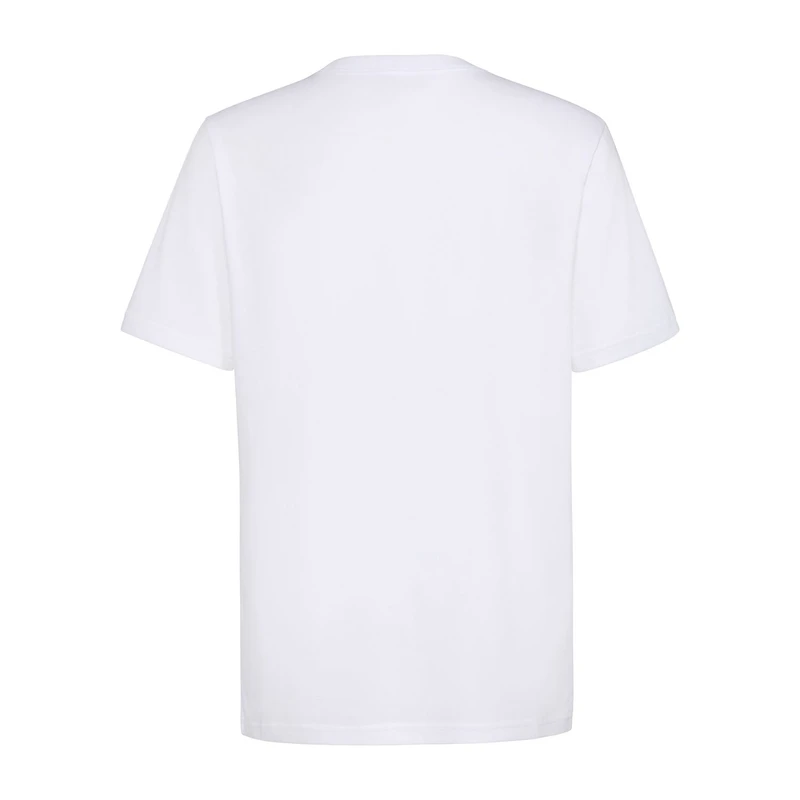 adidas Big Kid Boys Crew Neck Short Sleeve Regular Fit Graphic T-Shirt