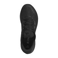 adidas Cloudfoam Runfalcon 4 Mens Wide Width Sneakers