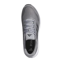 adidas Cloudfoam Runfalcon 4 Mens Wide Width Sneakers