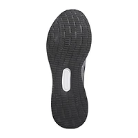 adidas Cloudfoam Runfalcon 4 Mens Wide Width Sneakers