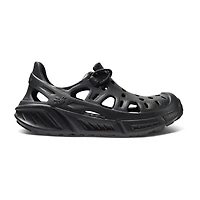 joybees® Unisex Kids Solid Trekking Clog