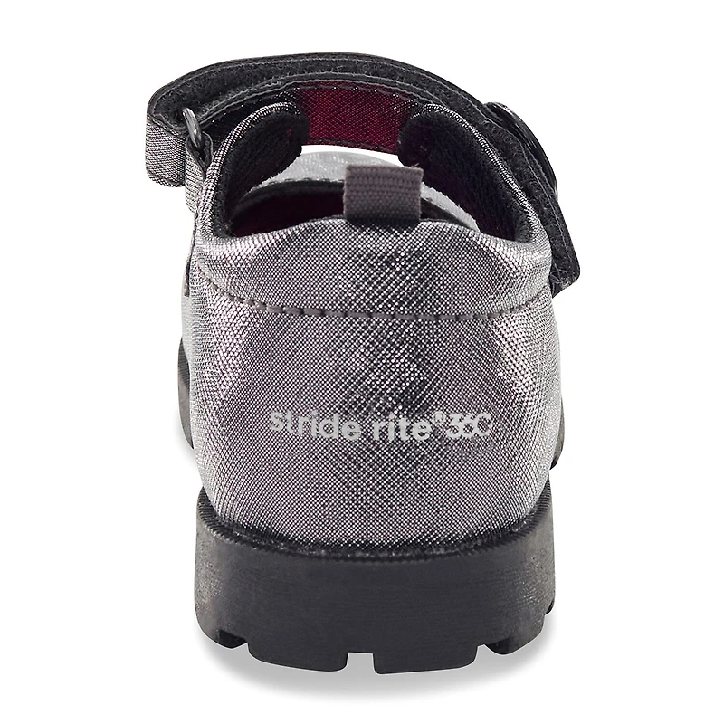 Stride Rite 360 Girls Wednesday Maryjane