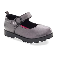 Stride Rite 360 Girls Wednesday Maryjane