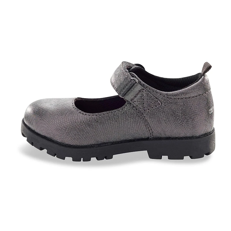 Stride Rite 360 Girls Wednesday Maryjane