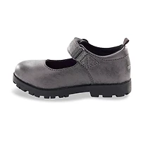 Stride Rite 360 Girls Wednesday Maryjane
