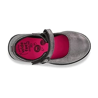 Stride Rite 360 Girls Wednesday Maryjane