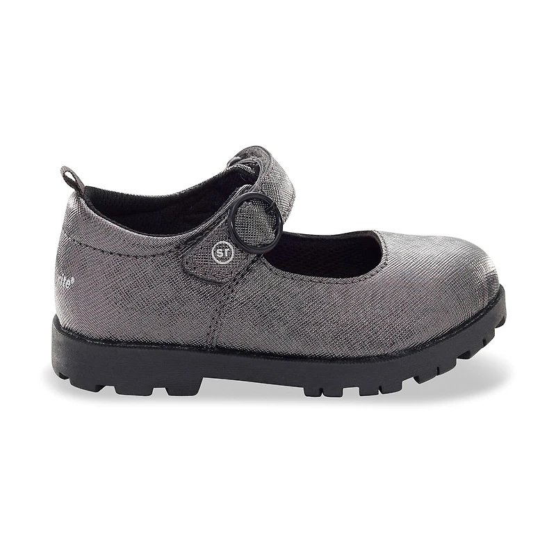 Stride Rite 360 Girls Wednesday Maryjane