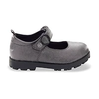 Stride Rite 360 Girls Wednesday Maryjane