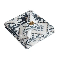 Wrangler Dakota Washable Throw