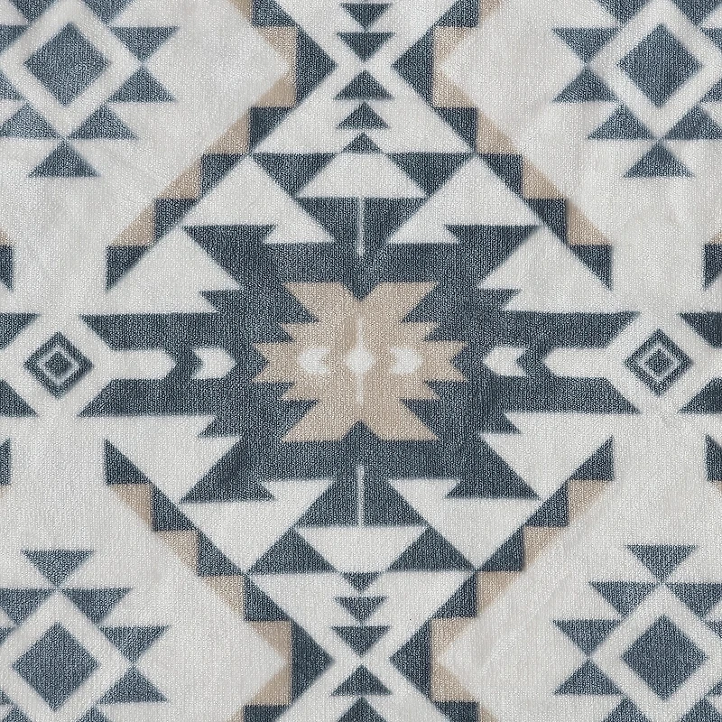 Wrangler Dakota Washable Throw