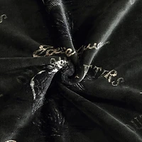 Eddie Bauer Flying Fish Washable Throw