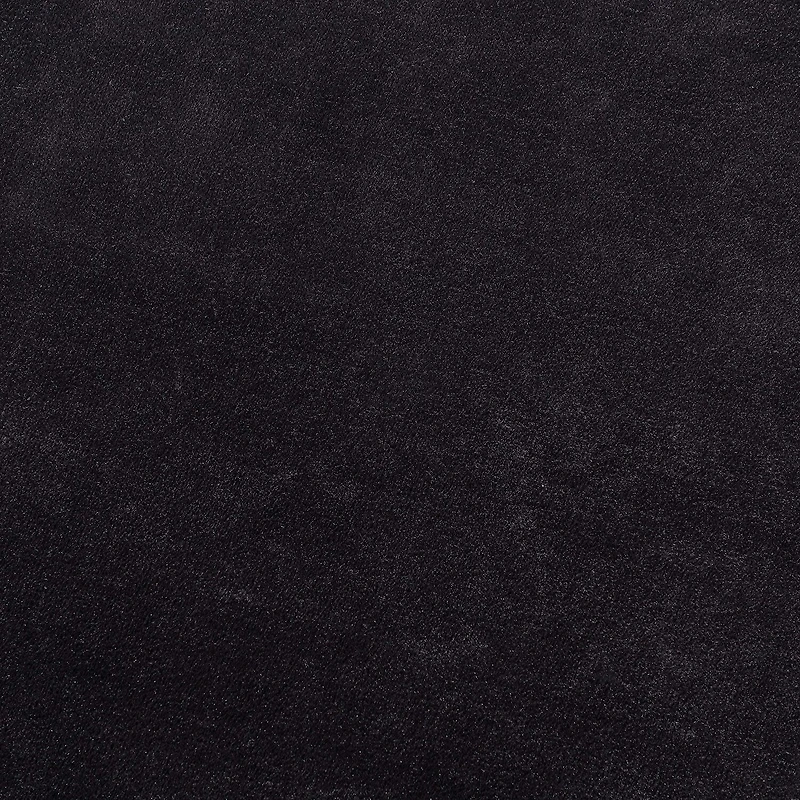 Eddie Bauer Ultra Lux Solid Washable Throw