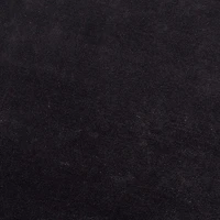 Eddie Bauer Ultra Lux Solid Washable Throw